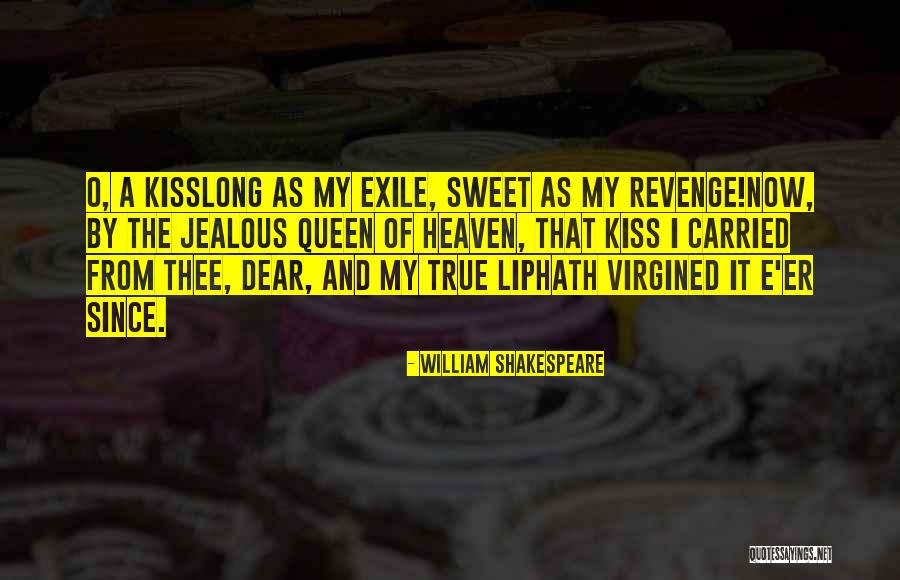 Bustami Saheb Quotes By William Shakespeare Bustami Saheb Quotes By William Shakespeare
