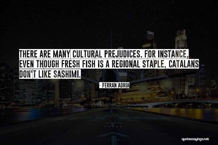 Bustang Quotes By Ferran Adria Bustang Quotes By Ferran Adria
