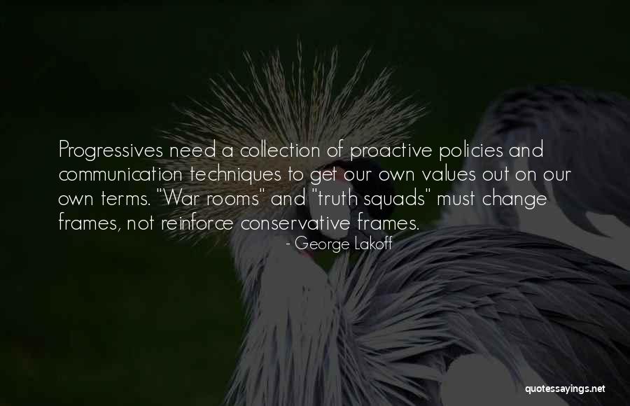 Bustang Quotes By George Lakoff Bustang Quotes By George Lakoff