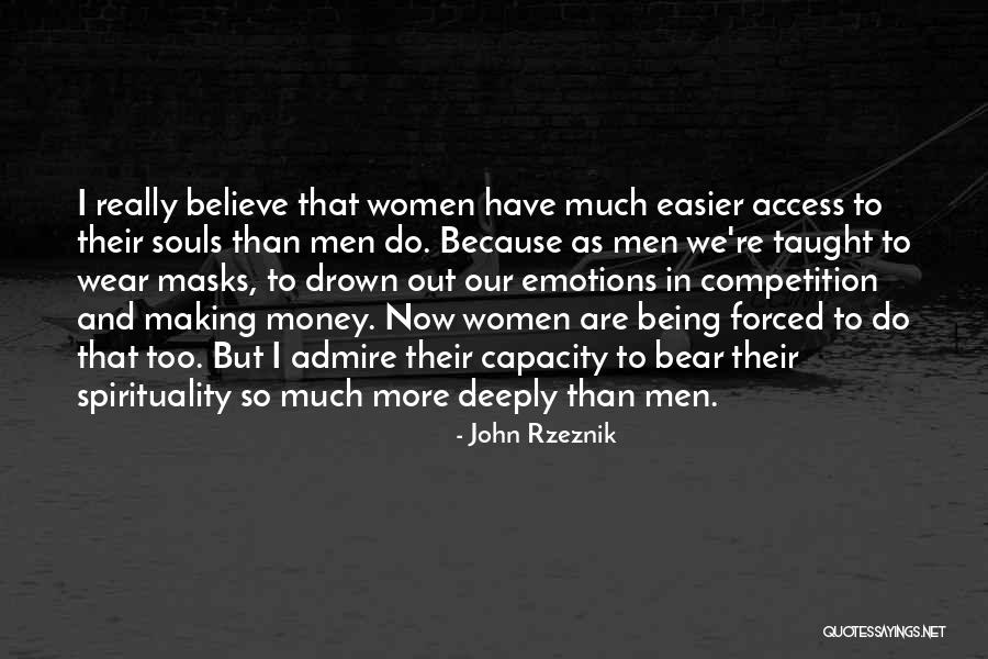 Bustang Quotes By John Rzeznik Bustang Quotes By John Rzeznik