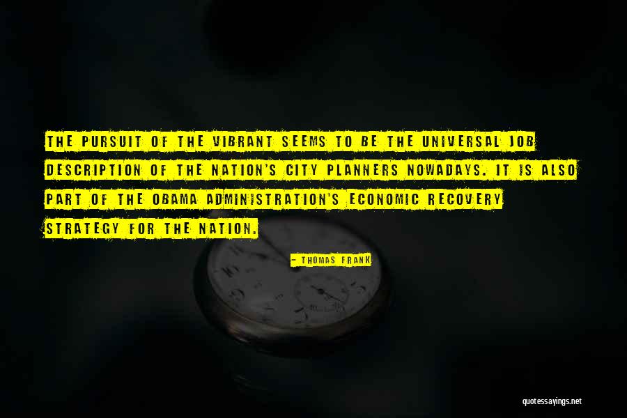 Bustang Quotes By Thomas Frank Bustang Quotes By Thomas Frank