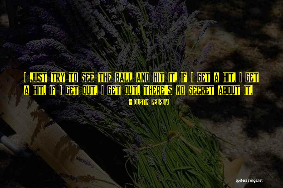 Bustanobys Restaurant Quotes By Dustin Pedroia Bustanobys Restaurant Quotes By Dustin Pedroia