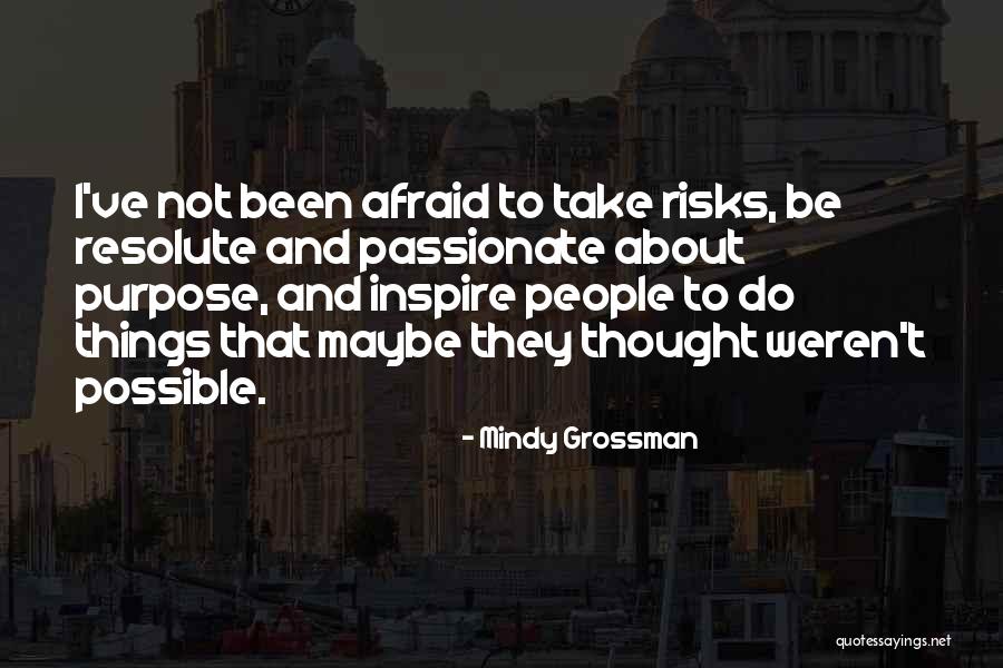 Bustard Quotes By Mindy Grossman Bustard Quotes By Mindy Grossman
