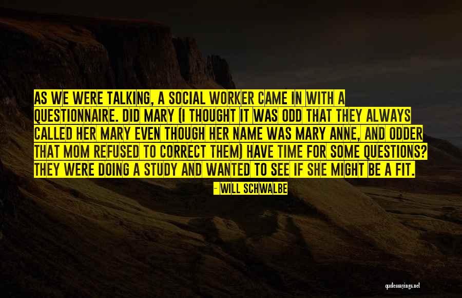 Bustard Quotes By Will Schwalbe Bustard Quotes By Will Schwalbe