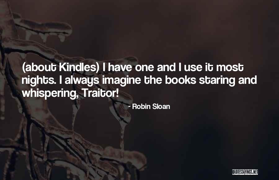 Bustards Tree Farm Quotes By Robin Sloan Bustards Tree Farm Quotes By Robin Sloan