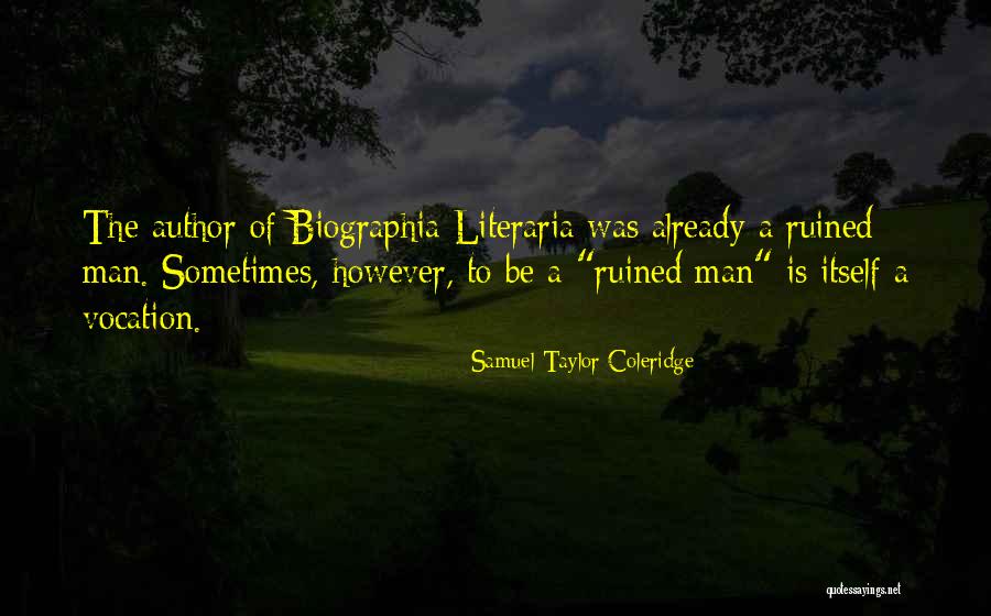 Bustards Tree Farm Quotes By Samuel Taylor Coleridge Bustards Tree Farm Quotes By Samuel Taylor Coleridge