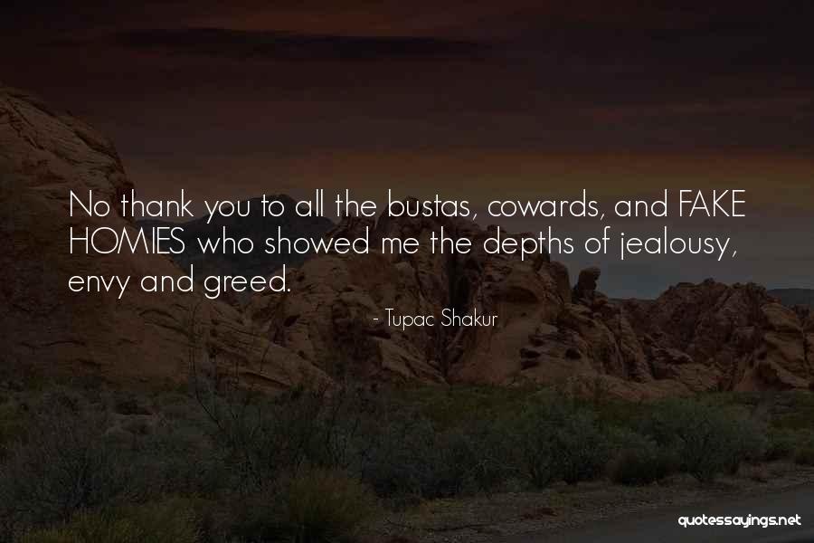 Bustas Quotes By Tupac Shakur Bustas Quotes By Tupac Shakur
