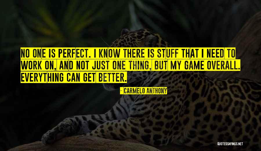 Busted In Love Tagalog Quotes By Carmelo Anthony Busted In Love Tagalog Quotes By Carmelo Anthony