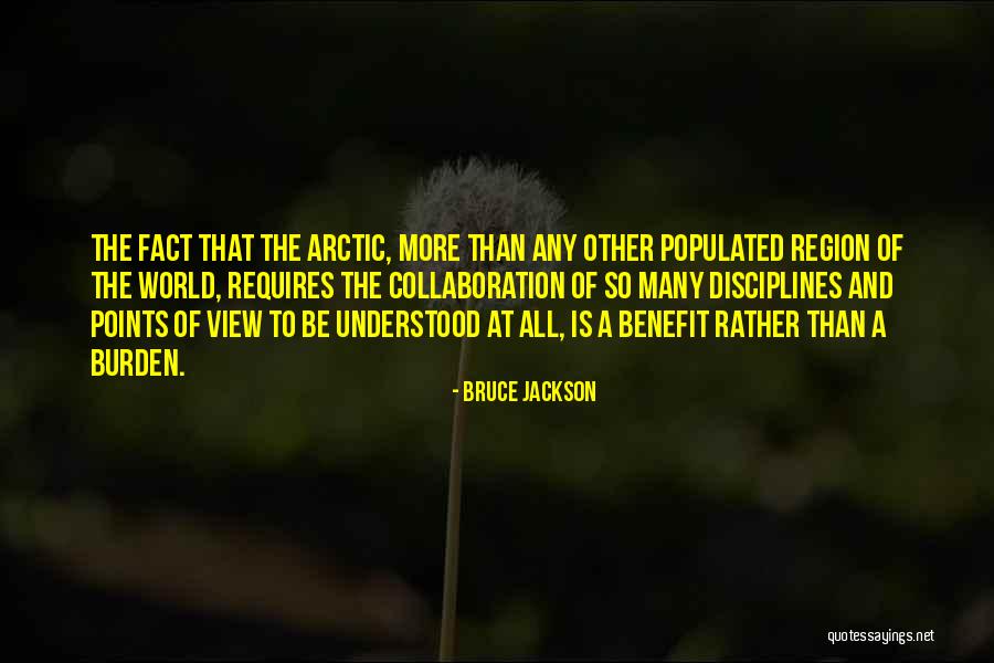 Busted Tagalog Quotes By Bruce Jackson Busted Tagalog Quotes By Bruce Jackson