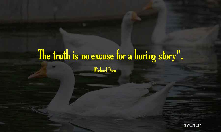 Busted Tagalog Quotes By Michael Dorn Busted Tagalog Quotes By Michael Dorn
