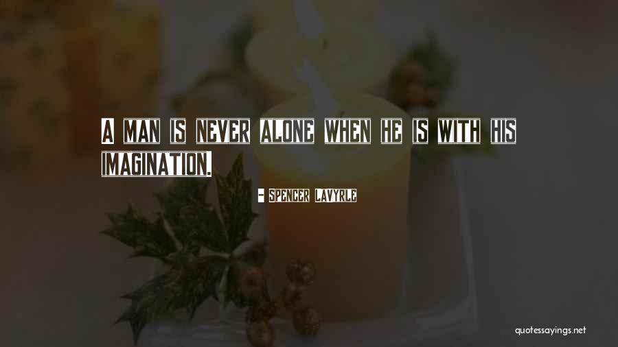 Busted Tagalog Quotes By Spencer LaVyrle Busted Tagalog Quotes By Spencer LaVyrle