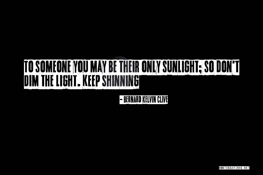 Bustednbeautsome Quotes By Bernard Kelvin Clive Bustednbeautsome Quotes By Bernard Kelvin Clive