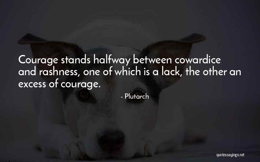 Bustednbeautsome Quotes By Plutarch Bustednbeautsome Quotes By Plutarch