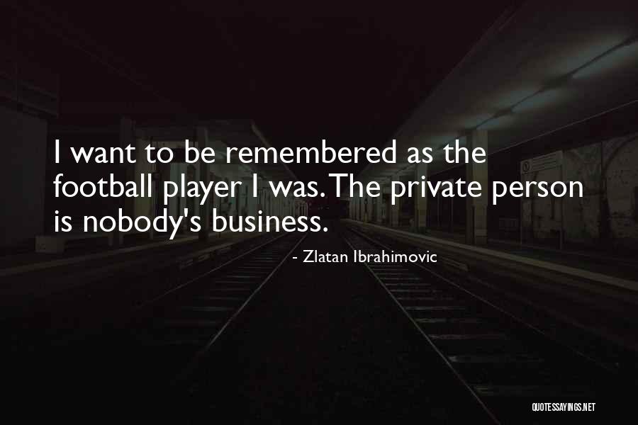 Bustelo Coffee Quotes By Zlatan Ibrahimovic Bustelo Coffee Quotes By Zlatan Ibrahimovic