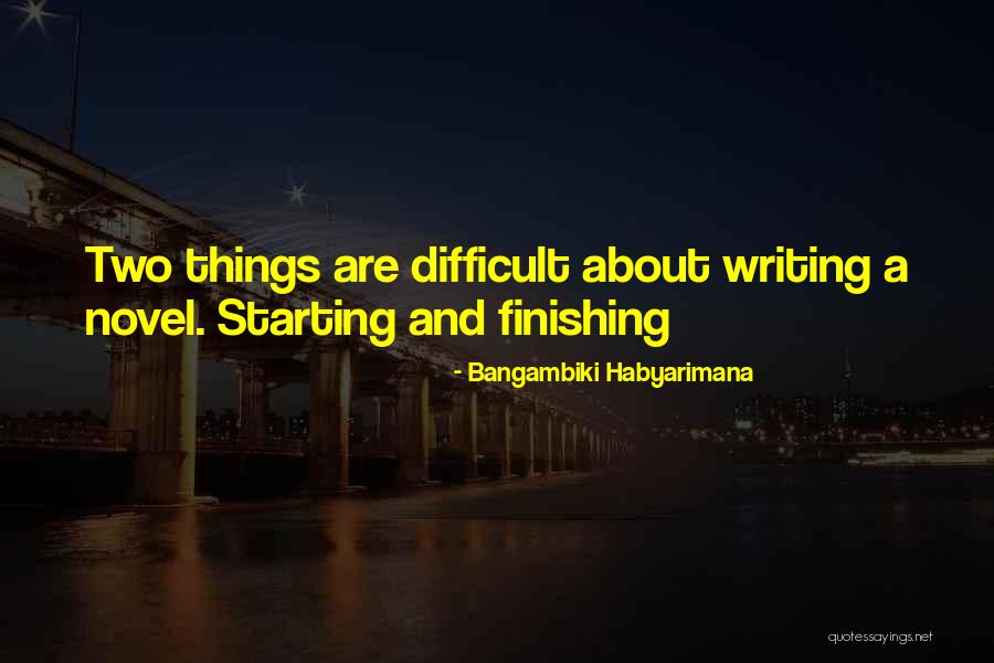 Buster Army Quotes By Bangambiki Habyarimana Buster Army Quotes By Bangambiki Habyarimana