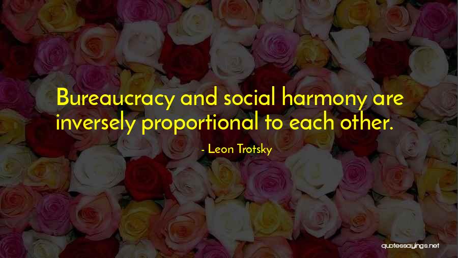 Buster Army Quotes By Leon Trotsky Buster Army Quotes By Leon Trotsky