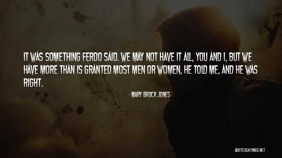 Buster Army Quotes By Mary Brock Jones Buster Army Quotes By Mary Brock Jones