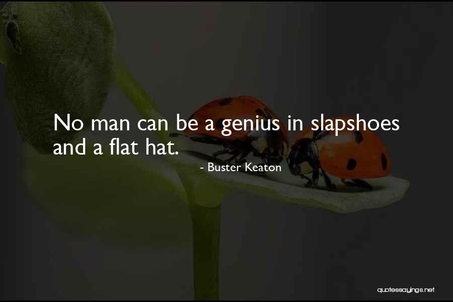 Buster Keaton Quotes 1507961 Buster Keaton Quotes 1507961