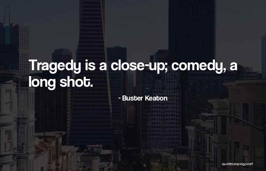 Buster Keaton Quotes 486247 Buster Keaton Quotes 486247