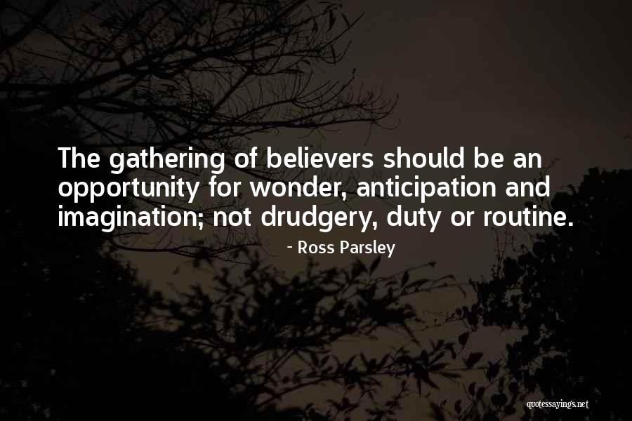 Busterna Construction Quotes By Ross Parsley Busterna Construction Quotes By Ross Parsley
