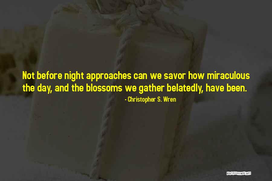 Busters Kpop Quotes By Christopher S. Wren Busters Kpop Quotes By Christopher S. Wren