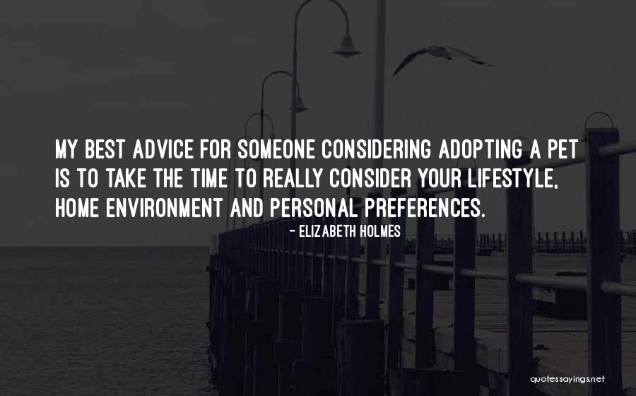Busters Kpop Quotes By Elizabeth Holmes Busters Kpop Quotes By Elizabeth Holmes