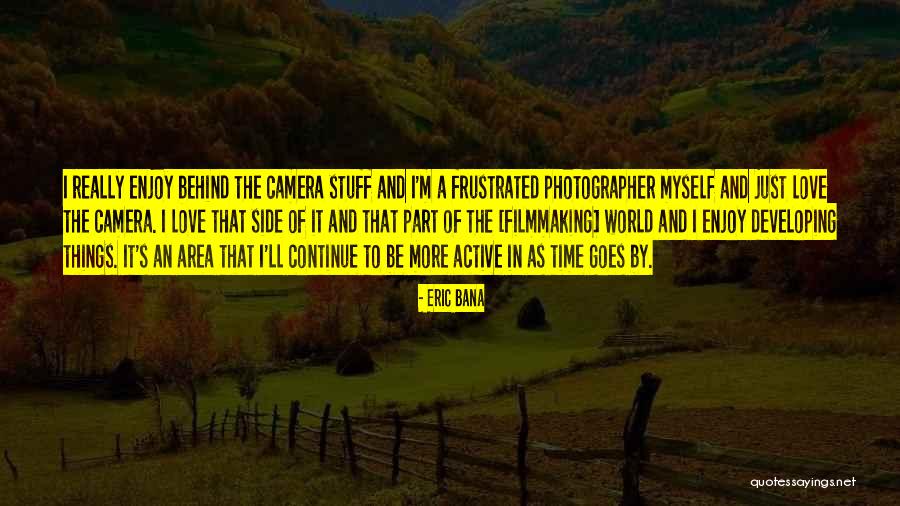 Busters Kpop Quotes By Eric Bana Busters Kpop Quotes By Eric Bana