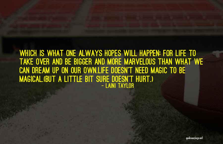 Busters Kpop Quotes By Laini Taylor Busters Kpop Quotes By Laini Taylor