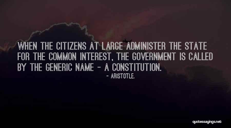 Busters Towing Quotes By Aristotle. Busters Towing Quotes By Aristotle.