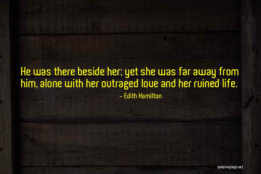 Busters Towing Quotes By Edith Hamilton Busters Towing Quotes By Edith Hamilton