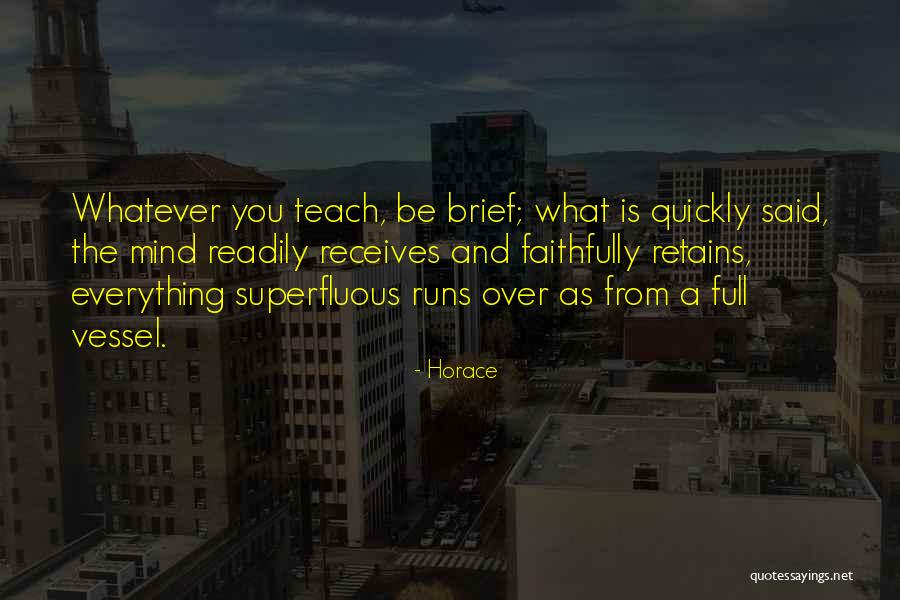 Busters Towing Quotes By Horace Busters Towing Quotes By Horace