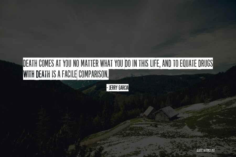 Bustier Corset Quotes By Jerry Garcia