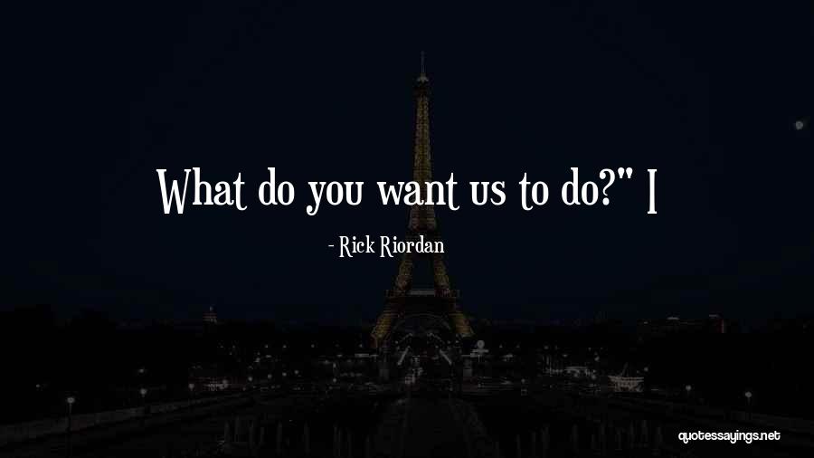 Bustillo In English Quotes By Rick Riordan Bustillo In English Quotes By Rick Riordan