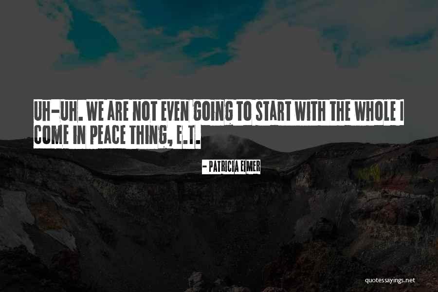 Bustillo Juan Quotes By Patricia Eimer Bustillo Juan Quotes By Patricia Eimer