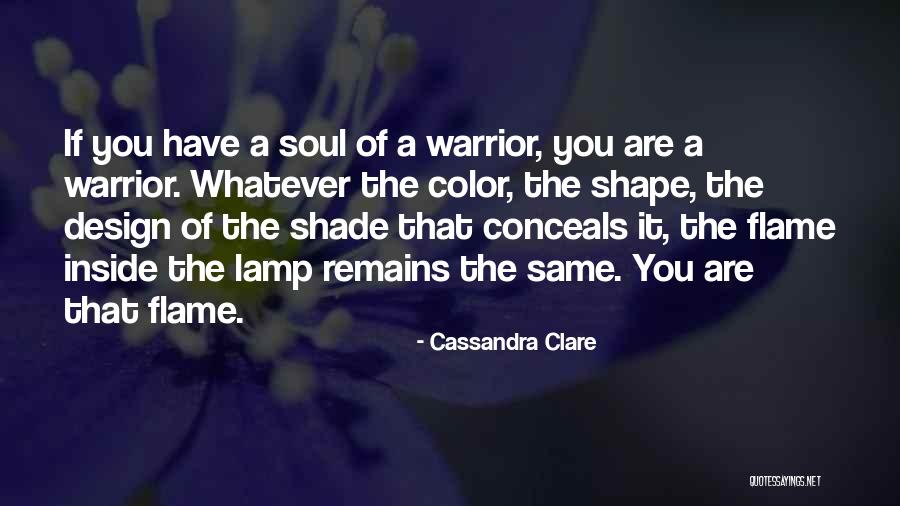 Bustin Quotes By Cassandra Clare Bustin Quotes By Cassandra Clare