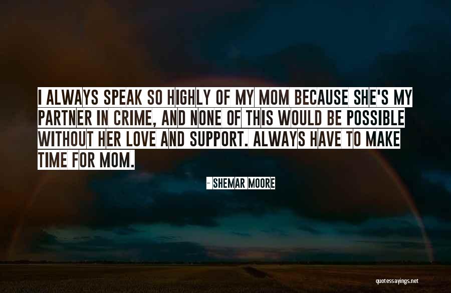 Bustin Quotes By Shemar Moore Bustin Quotes By Shemar Moore
