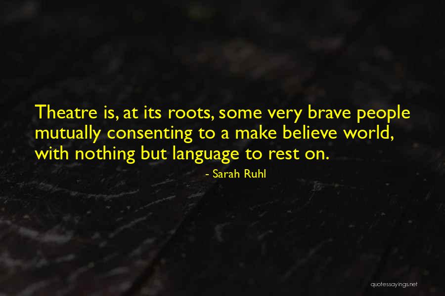 Bustle Holiday Quotes By Sarah Ruhl Bustle Holiday Quotes By Sarah Ruhl
