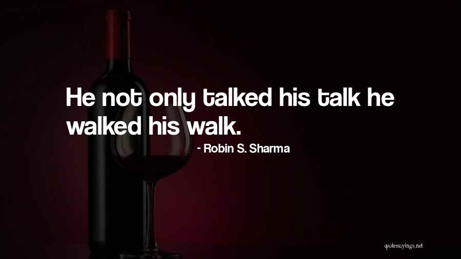 Bustled Leotard Quotes By Robin S. Sharma Bustled Leotard Quotes By Robin S. Sharma