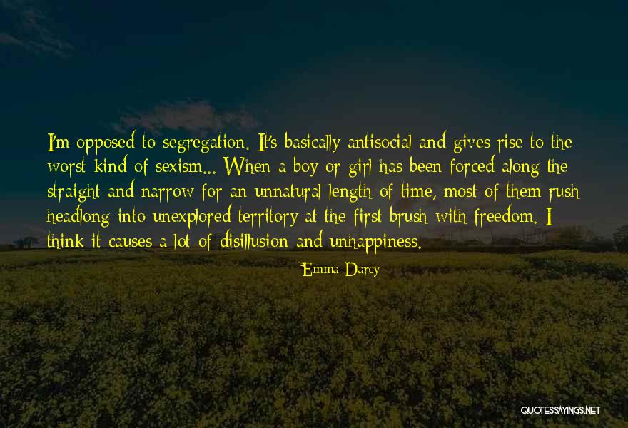 Bustles Quotes By Emma Darcy Bustles Quotes By Emma Darcy