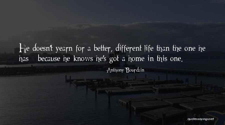 Bustles With Quotes By Anthony Bourdain Bustles With Quotes By Anthony Bourdain