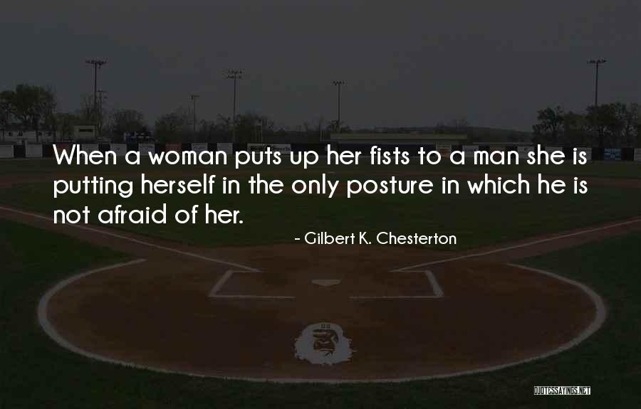 Bustles With Quotes By Gilbert K. Chesterton Bustles With Quotes By Gilbert K. Chesterton