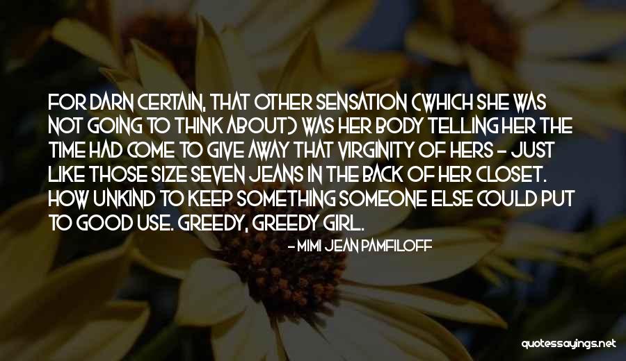 Bustles With Quotes By Mimi Jean Pamfiloff Bustles With Quotes By Mimi Jean Pamfiloff