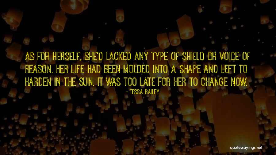 Bustles With Quotes By Tessa Bailey Bustles With Quotes By Tessa Bailey