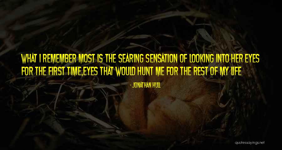 Bustline Combat Quotes By Jonathan Hull Bustline Combat Quotes By Jonathan Hull