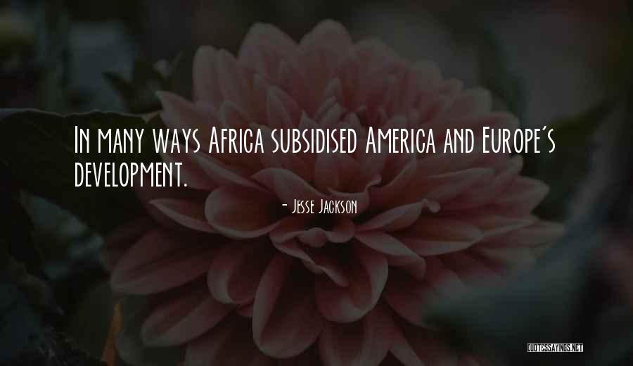 Busto Plumbing Quotes By Jesse Jackson Busto Plumbing Quotes By Jesse Jackson
