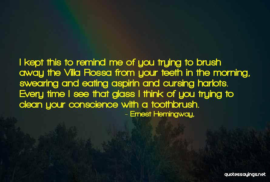 Busto Valda Quotes By Ernest Hemingway, Busto Valda Quotes By Ernest Hemingway,