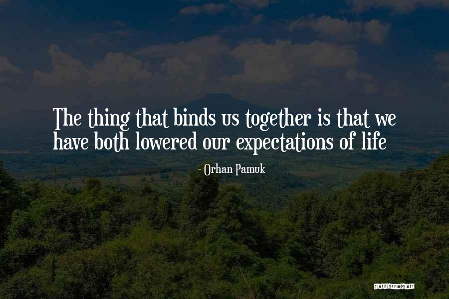 Busto Valda Quotes By Orhan Pamuk Busto Valda Quotes By Orhan Pamuk