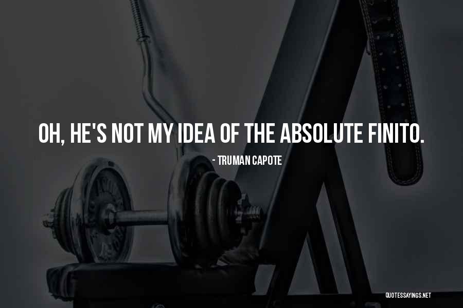 Bustop Boulder Quotes By Truman Capote Bustop Boulder Quotes By Truman Capote