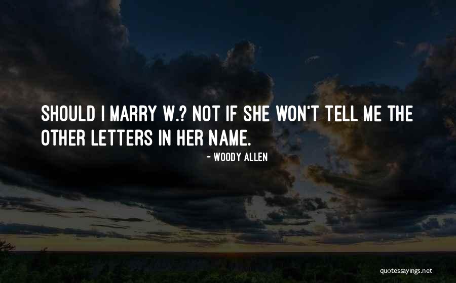 Bustoration Quotes By Woody Allen Bustoration Quotes By Woody Allen