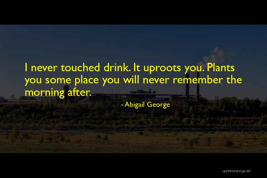 Bustros Palace Quotes By Abigail George Bustros Palace Quotes By Abigail George